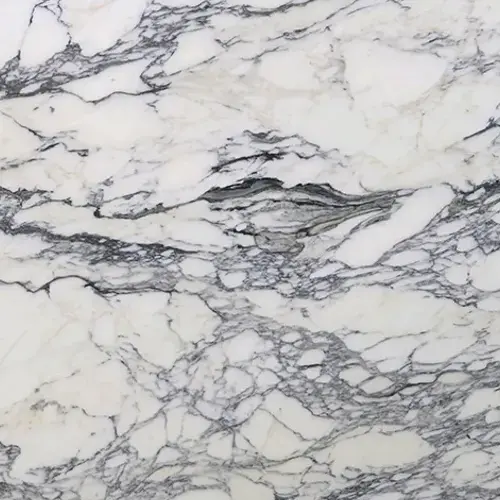 Мрамор Arabescato