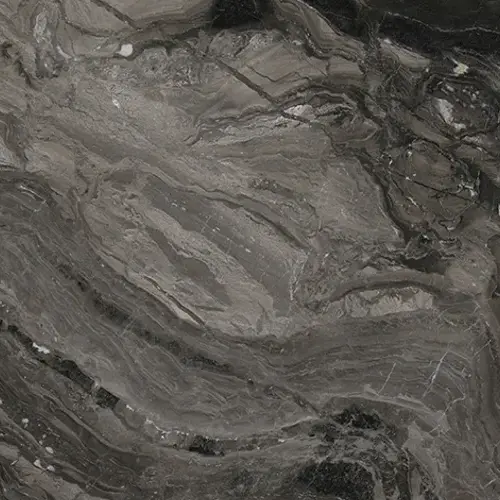 Мрамор Arabescato orobico