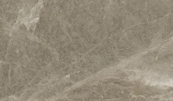 Мрамор Tundra grey