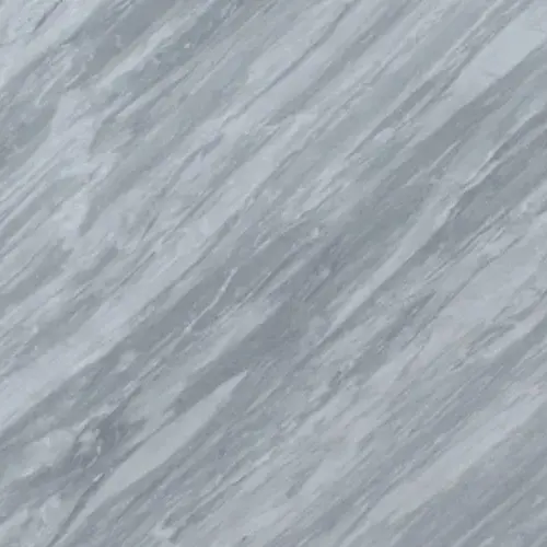 Мрамор Ajax grey