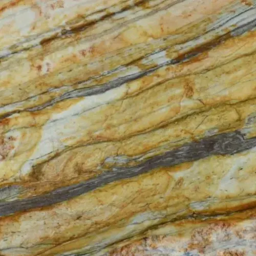 Кварцит Aquarella